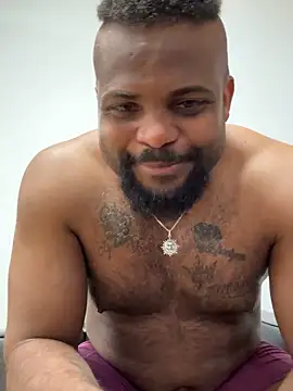 BigCatXLOfficial online show from 03.16.26