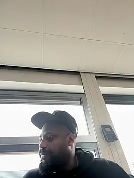 BigCatXLOfficial online show from 04.13.26