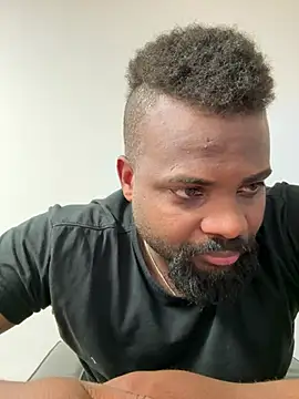 BigCatXLOfficial online show from 04.15.26