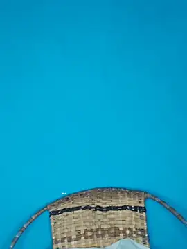 Snapshot of Perla_and_Maikol chatting on 02.09.26 Perla and Maikol online show from 02.09.26