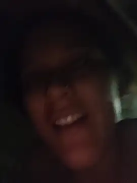 Snapshot of Perla_and_Maikol chatting on 02.20.26 Perla and Maikol online show from 02.20.26