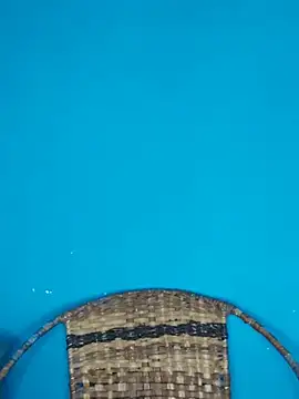 Snapshot of Perla_and_Maikol chatting on 03.02.26 Perla and Maikol online show from 03.02.26