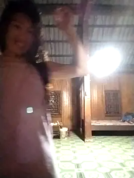 bemupcute online show from 02.16.26