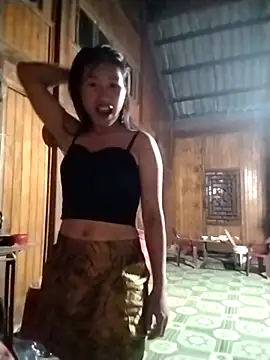 bemupcute online show from 02.25.26