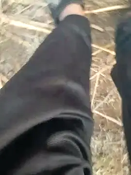 Cute Boy 4 online show from 02.05.26