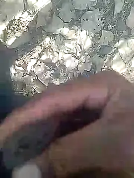 Cute Boy 4 online show from 02.24.26