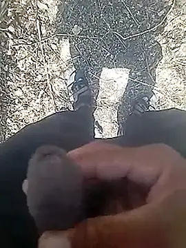 Cute Boy 4 online show from 03.21.26