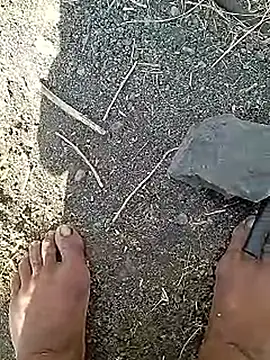 Cute Boy 4 online show from 04.06.26