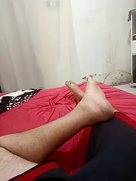 Snapshot of Pausurosempre chatting on 02.02.26 Pausurosempre online show from 02.02.26