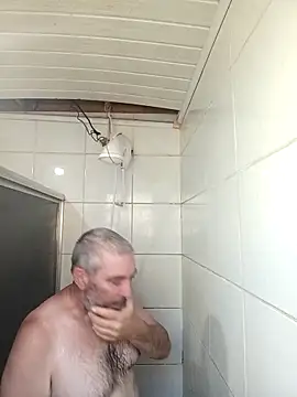 Snapshot of Pausurosempre chatting on 02.02.26 Pausurosempre online show from 02.02.26