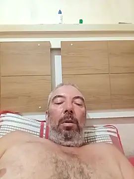 Snapshot of Pausurosempre chatting on 02.03.26 Pausurosempre online show from 02.03.26