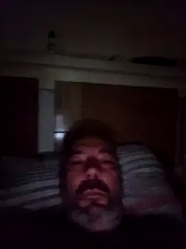 Snapshot of Pausurosempre chatting on 03.02.26 Pausurosempre online show from 03.02.26