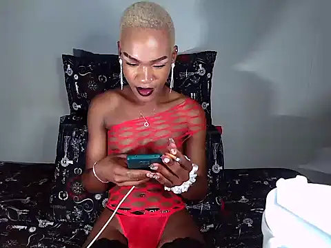 Snapshot of Riaanxxx chatting on 02.17.26 Riaanxxx online show from 02.17.26