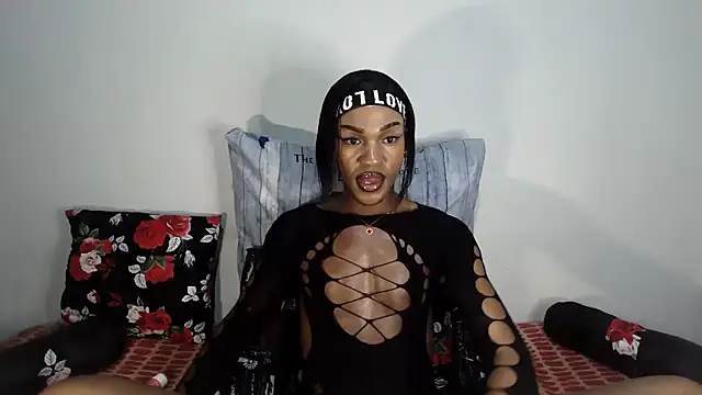 Riaanxxx online show from 04.15.26