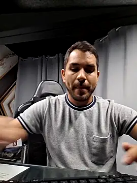 noa desire online show from 02.27.26