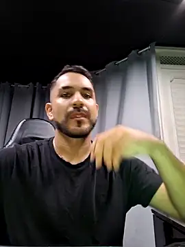 noa desire online show from 03.06.26