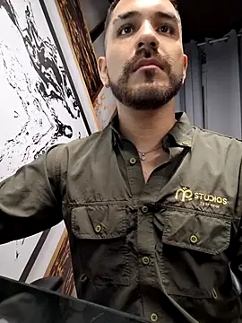 noa desire online show from 03.07.26