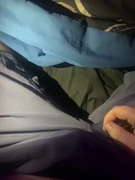 Snapshot of mmmdaddy69666 chatting on 02.27.26 mmmdaddy69666 online show from 02.27.26