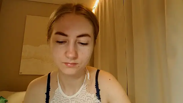 BluueSilk online show from 01.31.25