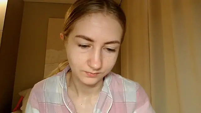 BluueSilk online show from 02.03.25