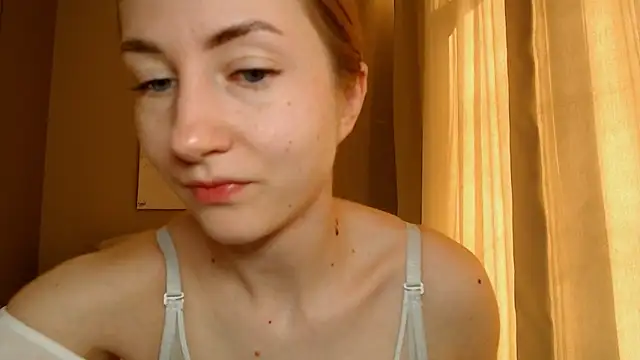 BluueSilk online show from 02.10.25