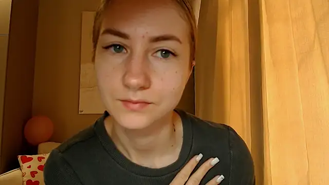 BluueSilk online show from 03.07.25