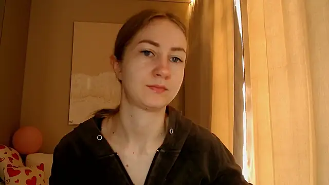 BluueSilk online show from 03.17.25