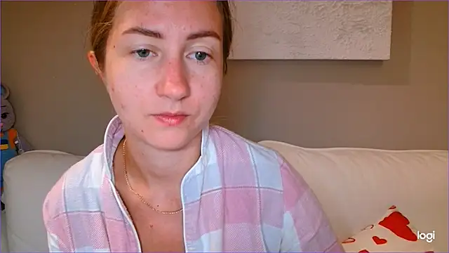 BluueSilk online show from 10.10.25