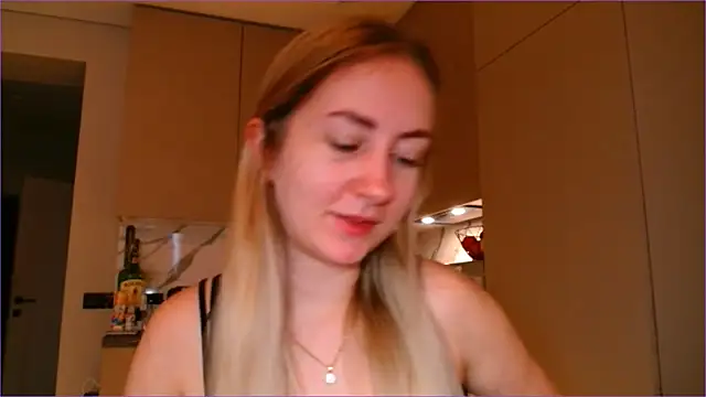 BluueSilk online show from 02.13.26