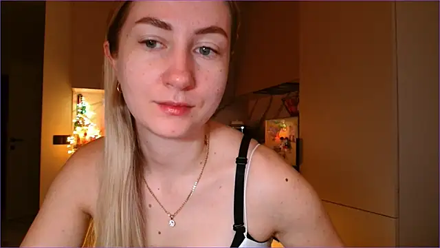 BluueSilk online show from 02.17.26