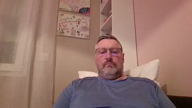 doudou310 online show from 03.28.26