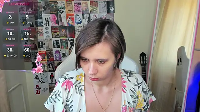 Snapshot of Scarlet_Sirenn chatting on 02.20.26 Scarlet Sirenn online show from 02.20.26