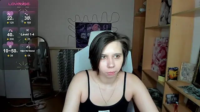 Snapshot of Scarlet_Sirenn chatting on 03.02.26 Scarlet Sirenn online show from 03.02.26