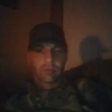 Snapshot of LJC86 chatting on 02.24.26 LJC86 online show from 02.24.26