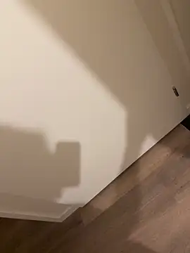 Snapshot of hottogetherNL chatting on 02.12.26 hottogetherNL online show from 02.12.26