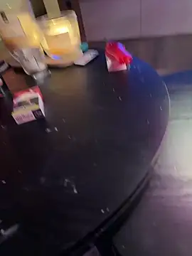 Snapshot of hottogetherNL chatting on 03.01.26 hottogetherNL online show from 03.01.26