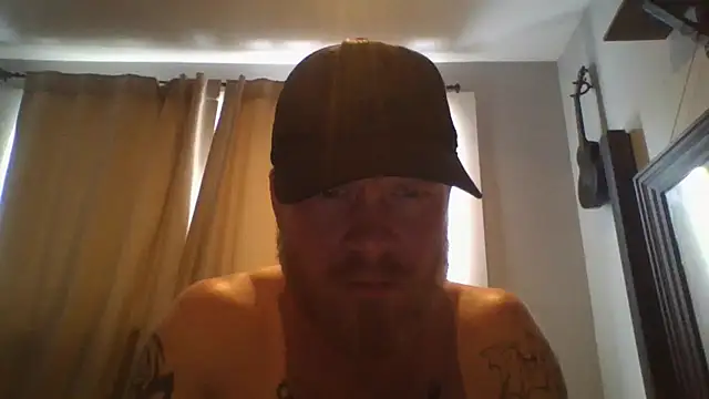 Snapshot of buster_hymen69 chatting on 01.31.26 buster hymen69 online show from 01.31.26