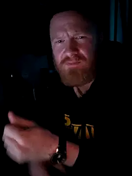 Snapshot of buster_hymen69 chatting on 03.19.26 buster hymen69 online show from 03.19.26