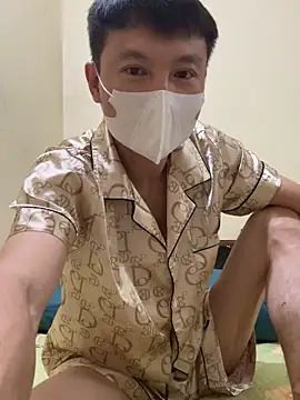 holl110 online show from 03.01.26