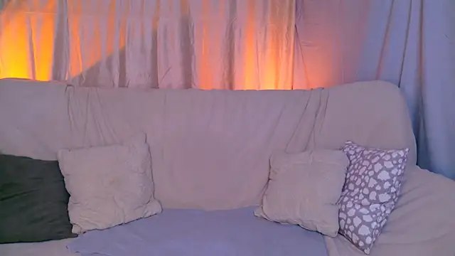 AliceChanel online show from 06.27.26