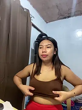 Aniya 09 online show from 02.09.26