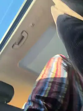 makemestayhard online show from 02.21.26