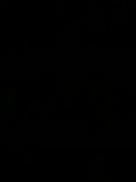 makemestayhard online show from 03.04.26