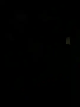 makemestayhard online show from 04.21.26