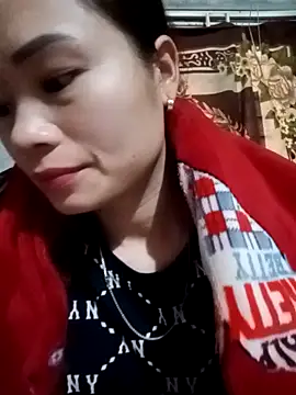 l kiss online show from 02.02.26