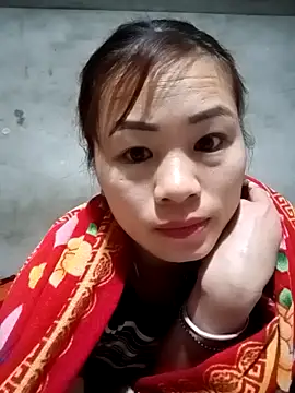 l kiss online show from 02.03.26