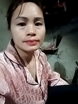 l kiss online show from 02.06.26