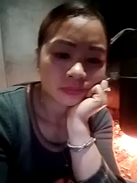 l kiss online show from 02.10.26