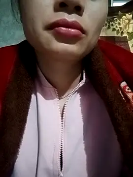 l kiss online show from 02.20.26