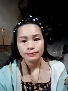 l kiss online show from 02.26.26